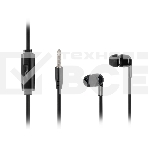 Наушники Harper HV-106 черный, фото27