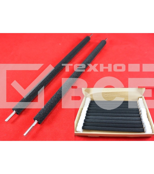 Вал подачи тонера (Supply Roller) Samsung ML1910/1915/2525/2580/4600/4606/4623/SF650P (MLT-D105) (ELP, Китай) 10штук (цена за упаковку!!!)