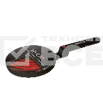 Блинница погружная Centek CT-1455, 800 Вт., D 20 см., ЧУДО-БЛИННИЦА,  антипригарное покрытие      , фото4