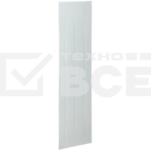 Панель боковая для ВРУ 1800.ХХХ.450 SMART (уп.2шт) ИЭК YKV-PB-18-45