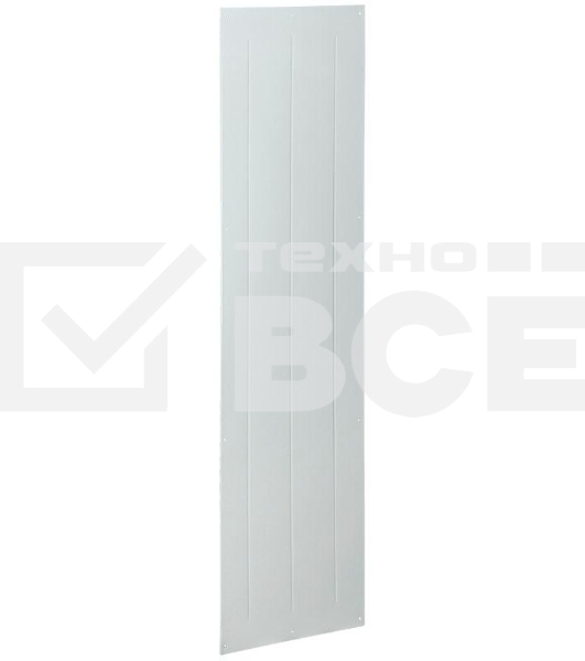 Панель боковая для ВРУ 1800.ХХХ.450 SMART (уп.2шт) ИЭК YKV-PB-18-45