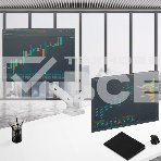 Кронштейн ONKRON G160 для монитора 13