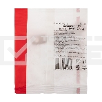 Наконечник медный ТМ 16-6-6 (16мм² - Ø6мм) (в упак. 5 шт.) Rexant, фото4