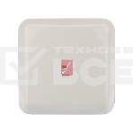 Антенна Rexant 4G MIMO Альтаир, фото2