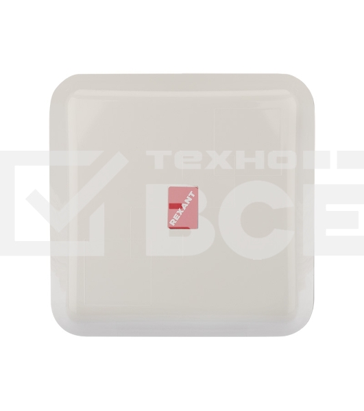 Антенна Rexant 4G MIMO Альтаир