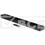 Саундбар JBL Cinema SB120 2.0 110Вт черный, фото 1