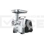 Мясорубка Bosch MFW68660 2200Вт, фото4