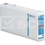 Картридж струйный EPSON T7902 голубой повышенной емкости для WF-5110DW/WF-5620DWF, фото 1