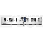Батарея APC Smart-UPS X 48V External Battery Pack SMX48RMBP2U {RM 2U/Tower, for SMX750I, SMX1000I, SMX1500RMI2U, SMX1500RMI2UNC}, фото2