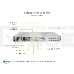 Платформа SuperMicro SYS-6019P-WTR 1G 2P 2x700W, фото11