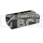 Источник бесперебойного питания APC Back-UPS BV1000I-GR 600Вт 1000ВА черный, фото8