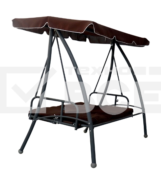 Park Качели садовые GS-02, 203*123*178см