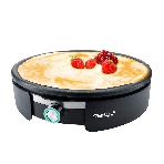 Блинница Steba CR 36, фото 1