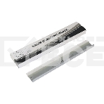 Ракель Cet CET281003 для Xerox Phaser 3610DN, WC 3615DN/3655S, фото 1