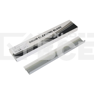 Ракель Cet CET281003 для Xerox Phaser 3610DN, WC 3615DN/3655S