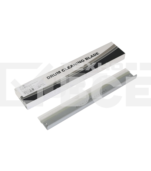 Ракель Cet CET281003 для Xerox Phaser 3610DN, WC 3615DN/3655S