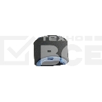 Ролик подхвата Cet CET4952 для HP LaserJet P1505/M1522/P1606/M1536, фото2
