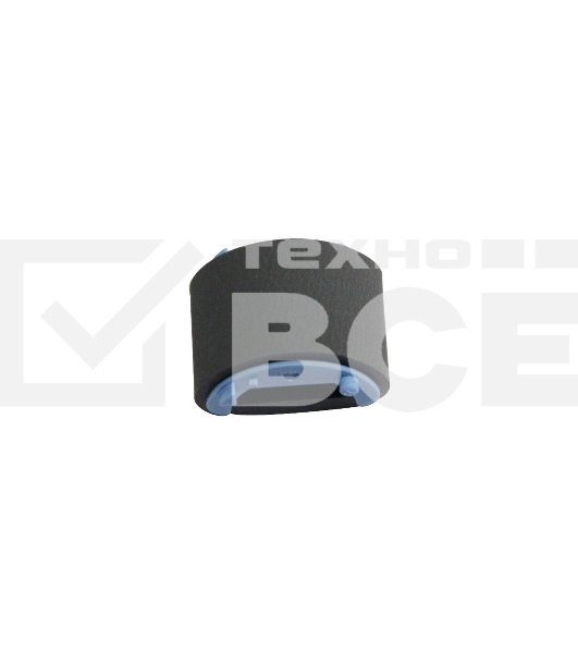 Ролик подхвата Cet CET4952 для HP LaserJet P1505/M1522/P1606/M1536