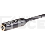 Кабель удлинит 3.5 Jack (M) - 3.5 Jack (F), 1.5м Telecom PRO <TAV7179M-1.5M>, фото11