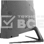 Моноблок IRU Office 27IH5PA 27