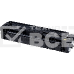 Картридж лазерный Canon 045Y H желтый, 2200 стр., для i-SENSYS MF631/633/635, LBP611, фото2
