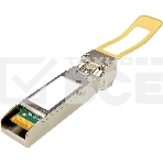 Трансивер QNAP TRX-25GSFP28-SR, фото2