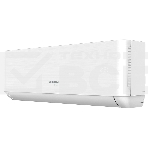 Кондиционер сплит-система Hyundai HAC-12i/T-PRO инвертор, 12000 BTU, 23 м², 22/41 дБ, охлаждение, обогрев, осушение, белый, фото6