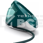 Парогенератор Philips PSG7140/70 2100Вт зеленый, фото4