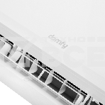 Сплит-система Domfy DCW-AC-18-1 белый, фото9