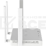 Роутер беспроводной Keenetic Skipper 4G (KN-2910) AC1200 10/100/1000BASE-TX/4G cat.4, фото16