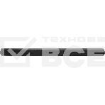 Саундбар 14864 JBL sound bar JBLSB170BLKUK, фото 1