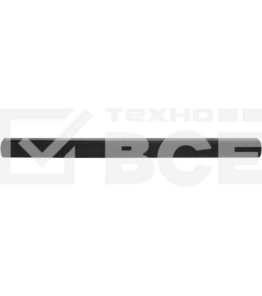 Саундбар 14864 JBL sound bar JBLSB170BLKUK