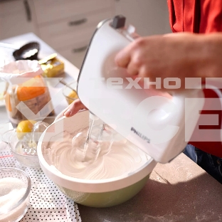 Миксер Philips HR3740/00