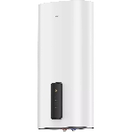 Водонагреватель Haier ES80V-TF7P(R) 3кВт 80л электрический настенный/белый, фото 1