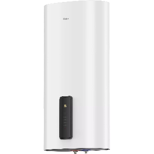 Водонагреватель Haier ES80V-TF7P(R) 3кВт 80л электрический настенный/белый