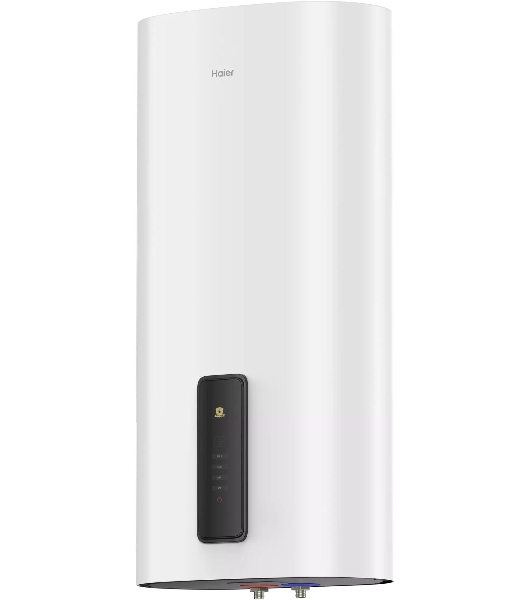 Водонагреватель Haier ES80V-TF7P(R) 3кВт 80л электрический настенный/белый