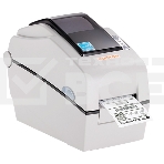 Принтер этикеток Bixolon SLP-DX223, 2