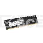 Оперативная память ADATA, DDR5, 8GB (1x8GB), 4800MHz, CL40, SO-DIMM, фото5