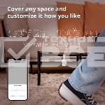 Датчик движения Aqara Motion Sensor P1, фото58