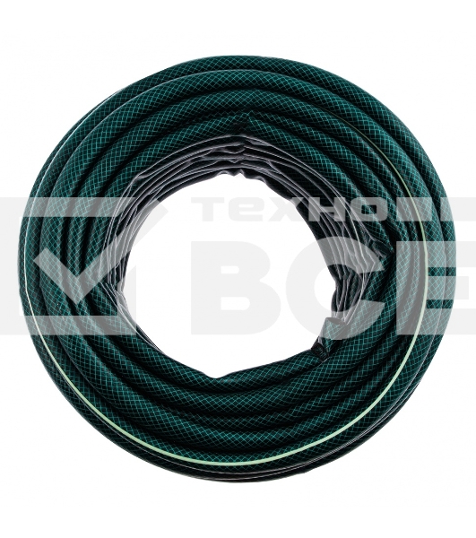 Шланг PALISAD 67479  50м 3/4'' пвх армированный