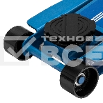 Домкрат STELS 51135гидравлический подкатной быстрый подъем 3.5т low profile quick lift 100-565мм, фото11