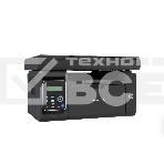 МФУ лазерный Pantum M6500W, A4, ч/б, печ. до 22 стр/мин., скан. до 8.5 стр/мин., 1200x1200dpi, USB, Wi-Fi, фото5