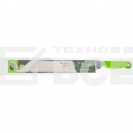 Нож для резки СИБРТЕХ теплоизоляционных панелей 79025, фото 1