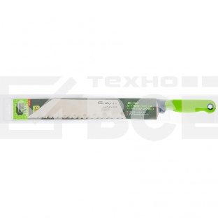 Нож для резки СИБРТЕХ теплоизоляционных панелей 79025
