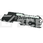 Аккумуляторная батарея для ноутбука Dell XPS 15-L521X 11.1V 65Wh W0Y6W, фото3