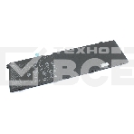 Аккумуляторная батарея для ноутбукa Asus BU203UA  11.4V 49WH, фото2