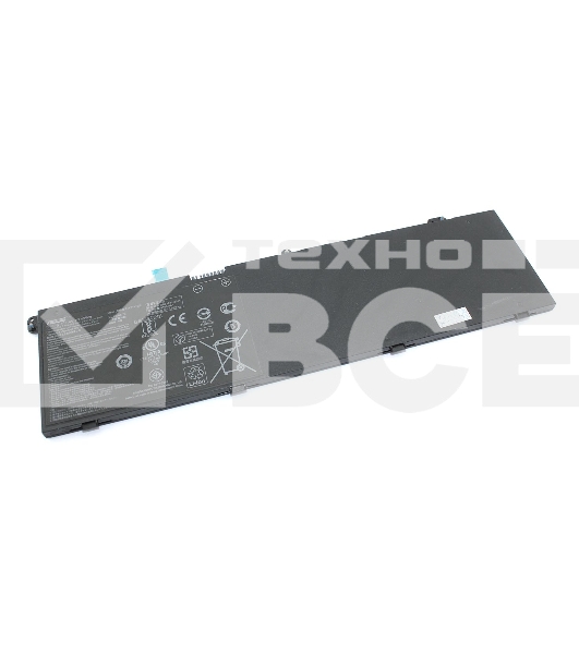 Аккумуляторная батарея для ноутбукa Asus BU203UA  11.4V 49WH