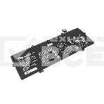 Аккумуляторная батарея для ноутбука Huawei MateBook 14 (HB4593R1ECW) 7.6V 7410mAh, фото2