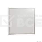 Светильник светодиодный ДВО 6566 eco 36Вт S 6500К IEK, фото2