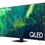 Телевизор Samsung 55' QE55Q70BAUXCE QLED UHD Smart, фото36